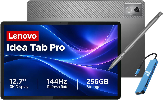 Idea Tab Pro