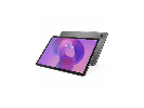 Lenovo Tab K11 Gen 2 TB336ZA