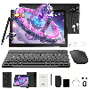 Android 15 Tablet