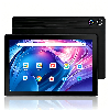 URAO Tablet 10.1 inch