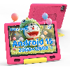 URAO Kids Tablet