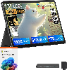 Surface Pro 13" Touch 2-in-1 Tablet
