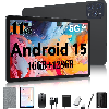 FEONAL Android 15.0 Tablet