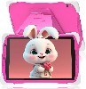 2026 Tablet for Kids Android