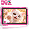 FEONAL 10.1 inch Kids Tablet
