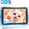 FEONAL Kids Tablet