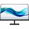 HP 327pf 27" Class Full HD LCD Monitor