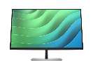 HP E27 G5 FHD Monitor