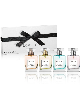 Lovery Perfume Set for Women