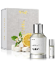 Lovery Amoura Perfume Set