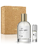 LoveryPlus Belle Vie Perfume Set