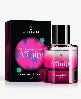 Affinity For Her Pheromone Perfume