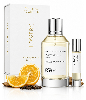 LoveryPlus Savant Pour Homme Perfume Set