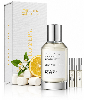 LoveryPlus Cardamom + Sandalwood Perfume Gift Set