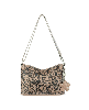 Women's Lumi Crossbody Handbag