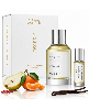 Midnight Haze Eau de Parfum 2pc Gift Set