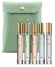 Lovery multi eau de parfum gift set - 20% off.