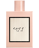Gucci Bloom Eau de Parfum Spray, 3.3 oz.