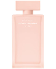 Get a discount on Narciso Rodriguez for Her Musc Nude Eau De Parfum.