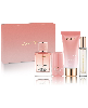 Lovery 5-Piece Floral Dream Gift Set