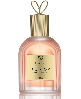 Lovery Blush Cristal Eau de Parfum