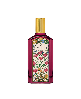 Gucci Flora Gorgeous Gardenia Eau de Parfum Intense