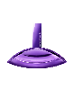 Calvin Klein Euphoria Bold Elixir Parfum, 3.3 oz.