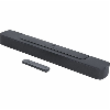 JBL Bar 2.0 All-in-One 2.0 Bluetooth Sound Bar Speaker