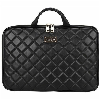 Sandy Lisa St. Tropez Carrying Case (Sleeve) for 14" Laptop