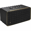JBL Authentics 500 Bluetooth Smart Speaker