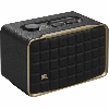 JBL Authentics 200 2.0 Bluetooth Smart Speaker