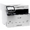 Canon imageCLASS MF462dw II Wired & Wireless Laser Multifunction Printer