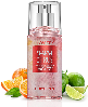 Lovery Warm Citrus Body Mist Spray