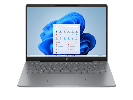 HP OmniBook 7 AI 14