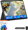 Surface Pro 13" Touch 2-in-1 Tablet