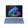 Surface Pro Copilot+ PC
