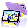 URAO Kids Tablet