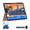 Surface Pro Tablet
