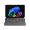 Surface Pro Copilot+ PC