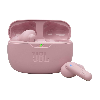 JBL Vibe Beam 2 Noise Cancelling Earbuds