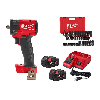 M18 FUEL 18V Lithium-Ion Cordless 3/8 in. Impact Wrench