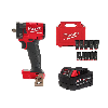 M18 FUEL GEN-3 18V 3/8 in. Impact Wrench
