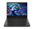 OMEN Gaming Laptop 16-ap0097nr