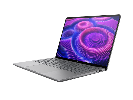 HP ZBook Ultra G1a Next Gen AI Mobile Workstation PC