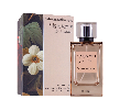 Catherine Malandrino Fleur Sombre Perfume 3.4 oz