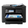 Epson WorkForce Pro WF-7840 Inkjet Multifunction Printer