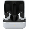 INZONE Buds Truly Wireless Noise Canceling Gaming Earbuds