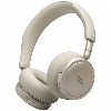 JBL Live 680NC headset on sale.