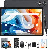 MEIZE Android 16 Tablet 11 inch