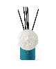 Tiger perfume diffuser - moonlight scent - multi.